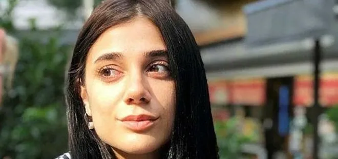 Pınar Gültekin cinayetinde vicdanları sızlatan gerekçe! Böyle bir suça bahane olur mu?