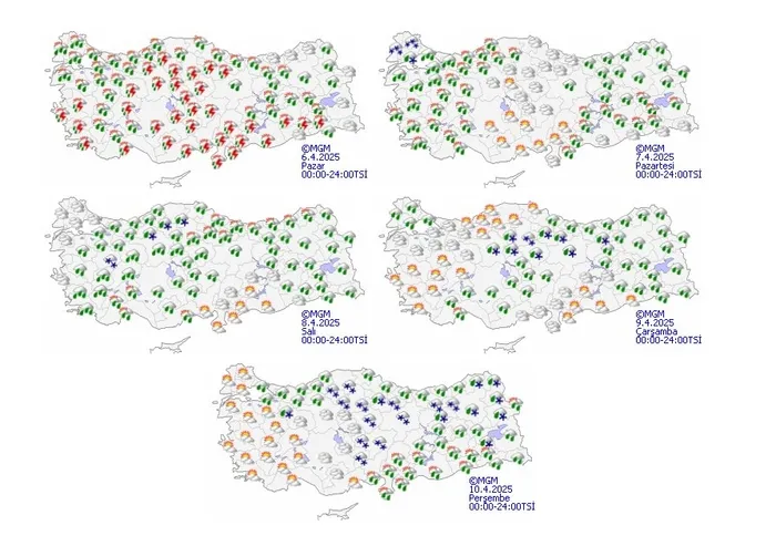 1743909544758.jpg 5 günlük hava tahmin haritaları (MGM resmi sitesi)