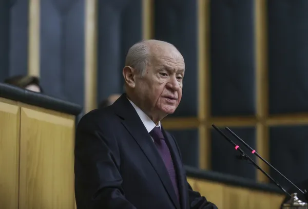 son-dakika-mhp-grup-toplantisi-devlet-bahceli-turkiye-bir-cephe-ulkesi-olmayacaktir-1646295111980.jpg Son dakika: MHP Grup Toplantısı | Devlet Bahçeli: Türkiye bir cephe ülkesi olmayacaktır - 3