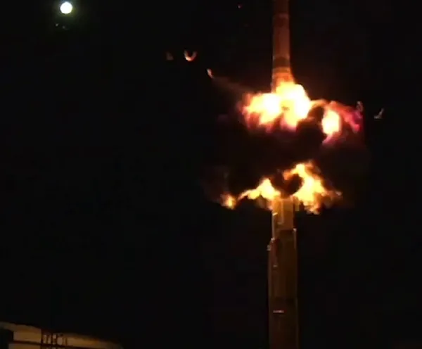 son-dakika-rusyadan-misilleme-amacli-nukleer-saldiri-tatbikati-1698253508808.jpg Son dakika: Rusya’dan misilleme amaçlı nükleer saldırı tatbikatı - 3