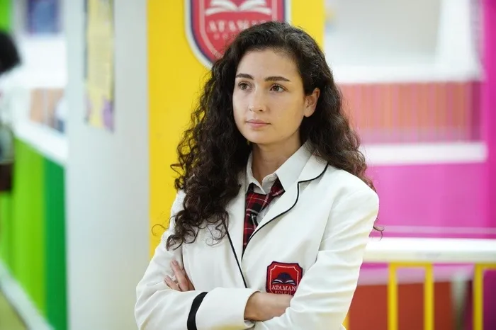 Kardeşlerim’de Oğulcan Ömer ile Süsen’i barıştırmaya çalışıyor!