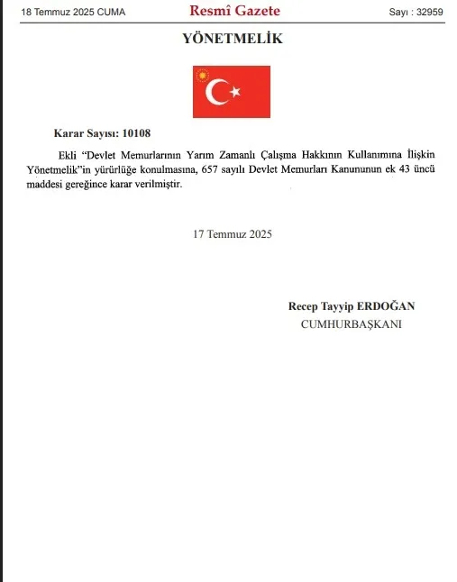 baskan-erdogandan-kabine-sonrasi-mujdeler-memura-yari-zamanli-calisma-yatirimciya-tesvik-20-bin-yeni-atama-1752788649078.jpg Foto: ahaber.com.tr