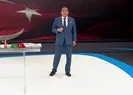 Vanda şiddetli deprem