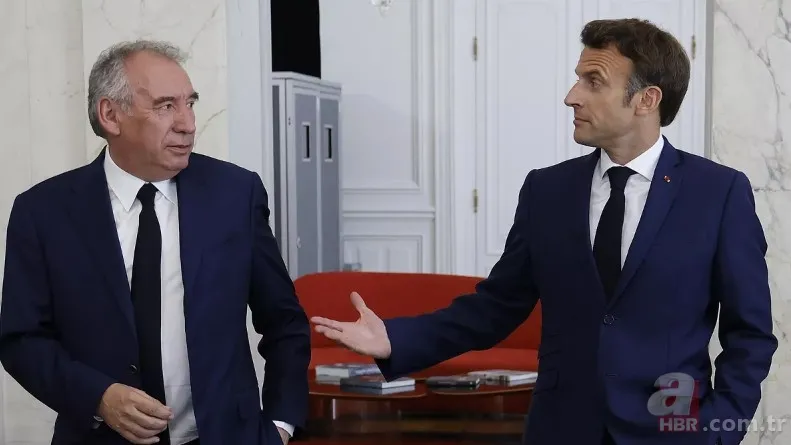 Donald Trump bombayı patlattı! Vergi yağmuruna dünyadan tepkiler gecikmedi 8