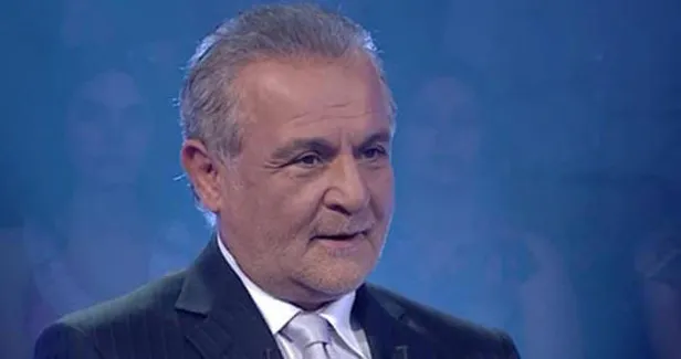 Kenan Işık sağlık durumu nasıl 2021? Kenan Işık uyandı mı, ne zaman komaya girdi?