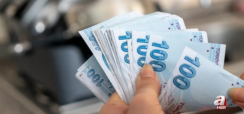 Nisan ayı enflasyon oranı açıklandı mı? Merkez Bankası TEFE-TÜFE enflasyon beklentisi belli oldu mu? TUİK enflasyon rakamları...