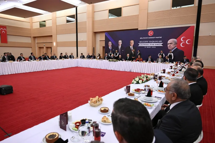 devlet-bahceli-turkiye-krizin-akintisina-kapilamaz-1773516859291.jpg Devlet Bahçeli: "Türkiye krizin akıntısına kapılamaz" - 2