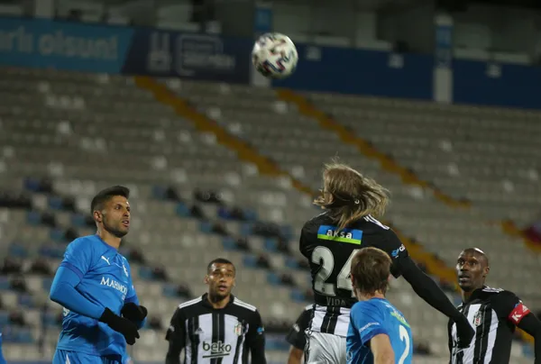 1618209430391.jpg Erzurumspor-Beşiktaş maçı sonrası olay sözler! - 4