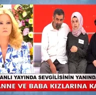 Sapık muavinle ilgili itirafı mide bulandırdı