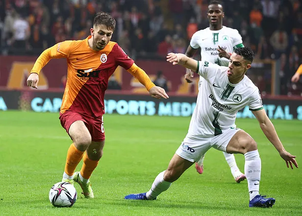 giresunspor-galatasaray-maci-muhtemel-11ler-28-ocak-giresunspor-gs-maci-ne-zaman-saat-kacta-1674898345944.jpg Giresunspor Galatasaray maçı MUHTEMEL 11'LER! 28 Ocak Giresunspor GS maçı ne zaman, saat kaçta? - 2
