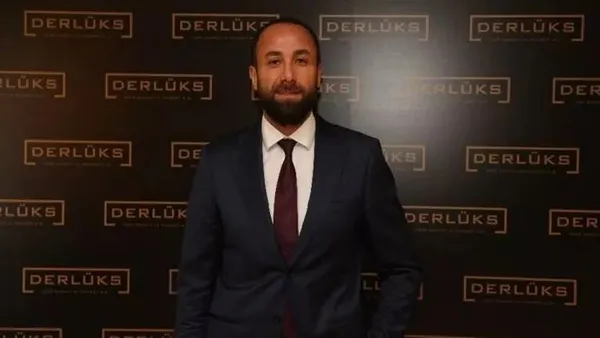 hulya-avsardan-cemal-guzelciye-tekrar-yesil-isik-bizi-daha-cok-gorebilirsiniz-1648705770178.jpeg Hülya Avşar'dan Cemal Güzelci'ye tekrar yeşil ışık! "Bizi daha çok görebilirsiniz" - 3