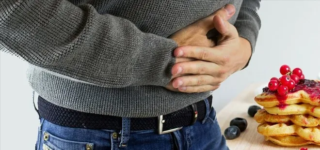 Besin zehirlenmelerinde uzmanlardan kritik tavsiyeler