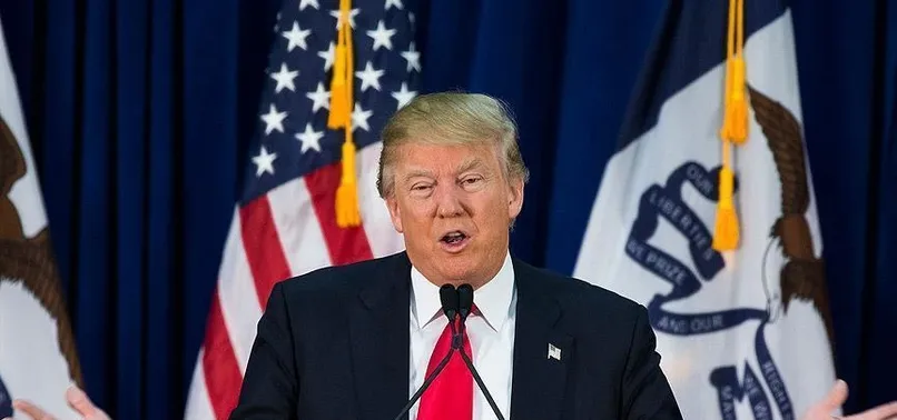 Michigan eyaletinde de seçimleri Trump kazandı