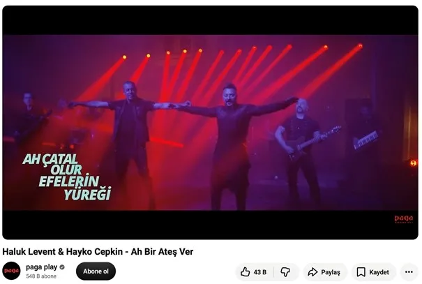dun-destek-bugun-pismanlik-devleti-hedef-alanlarin-kendini-kurtarma-tiyatrosu-1785262460319.jpeg Dün destek, bugün pişmanlık! Devleti hedef alanların "kendini kurtarma" tiyatrosu - 5