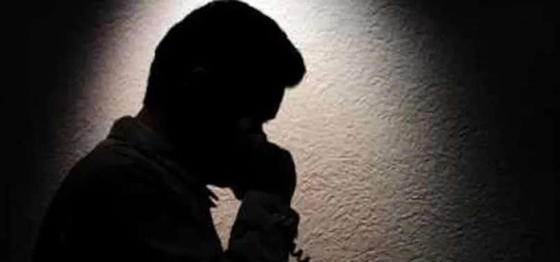 Mahrem imamdan ankesör itirafları