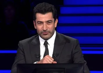 Halikarnas Mozoles'in kalıntıları nerededir?