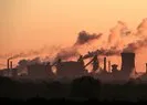 British steel bilmecesi! OYAK ne kadara satın aldı?