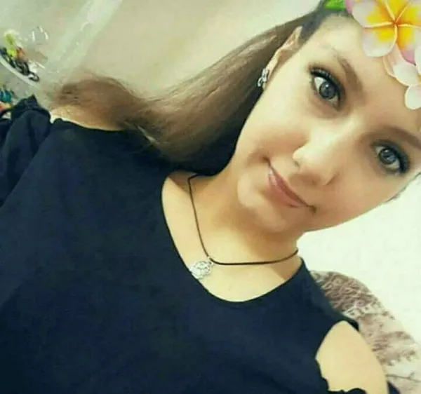 Cumhuriyet, YPG’nin saldırısını gizlemeye çalıştı