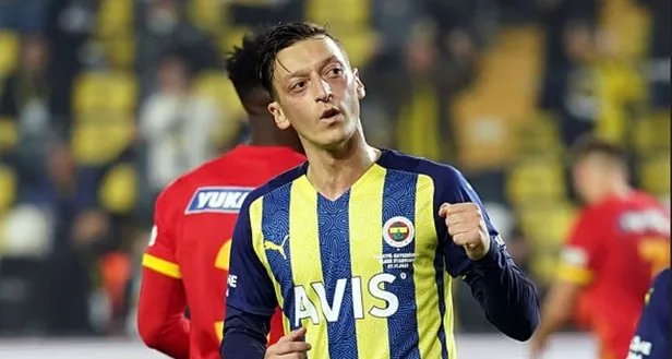 fenerbahce-kayserispor-maci-ne-zaman-2022-ziraat-turkiye-kupasi-son-16-turu-fb-kayseri-maci-hangi-kanalda-1644220354676.jpg Fenerbahçe Kayserispor maçı ne zaman? 2022 Ziraat Türkiye Kupası son 16 turu FB Kayseri maçı hangi kanalda? - 1