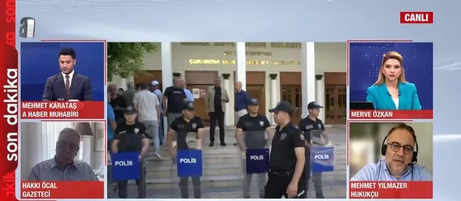 chpli-3-baskan-gozaltinda-belediyelerde-paralel-yapi-nasil-kuruldu-1751704853974.jpg Ekran görüntüsü / A Haber