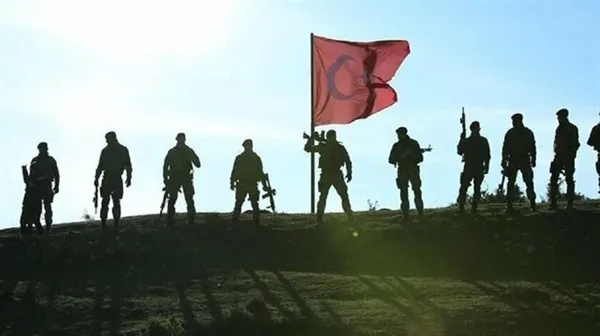 son-dakikamilli-savunma-bakanligindan-chpli-vekil-basarir-hakkinda-suc-duyurusu-1606662593624.jpg Son dakika:Milli Savunma Bakanlığından CHP'li vekil Başarır hakkında suç duyurusu - 1