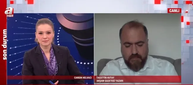 Seçim takvimi nasıl işleyecek? İşte 14 Mayıs'ın yol haritası - 7