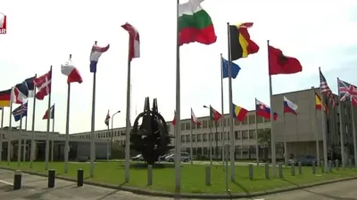 NATO’nun parlayan yıldızı Türkiye
