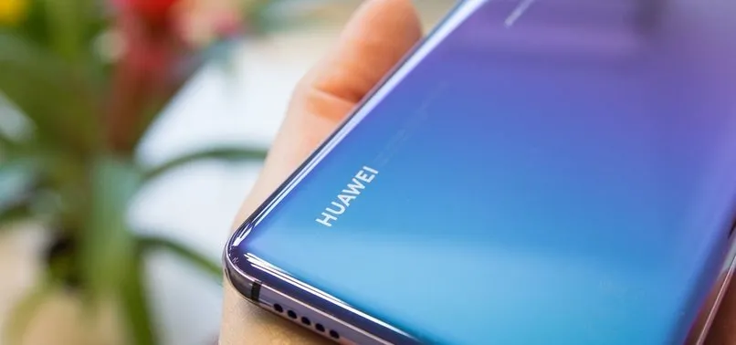 Son dakika haberi! Huawei Rusya'yla anlaştı