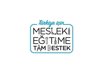 MESS'ten liselilere 2 bin TL karşılıksız burs