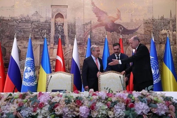 bm-genel-sekreteri-antonio-guterresten-turkiye-ukrayna-ve-rusya-aciklamasi-1677098682355.jpg