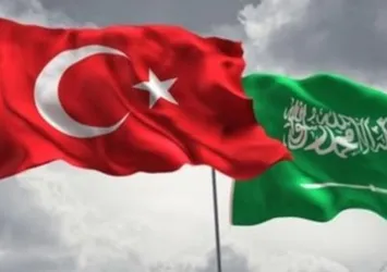 Kaşıkçı cinayetinde yeni gelişme