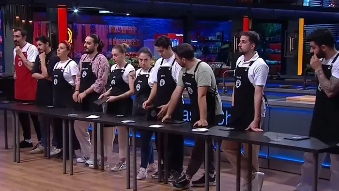 masterchef-turkiye-4-eylul-2025-dokunulmazlik-oyunu-sonuclandi-kazanan-kim-eleme-potasina-kimler-girdi-1757056293779.jpg MasterChef Türkiye
