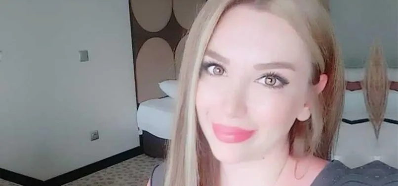 Botoks yaptırdıktan sonra hayatını kaybeden Kübra Boyraz'ın davasında tutuklama kararı