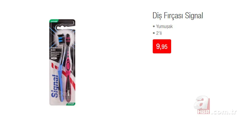 BİM aktüel ürünler kataloğunda yok yok! 11-14 Haziran BİM indirimli aktüel ürünler listesi için tıklayın! 19