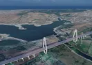 Çağ atlatacak dev proje! İşte yalanlar ve gerçekler