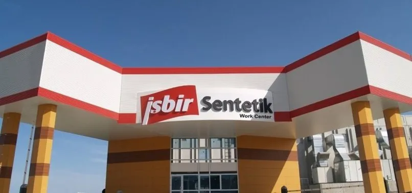 İşbir sentetik ne zaman işlem görecek? İşbir sentetik halka arz sonuçları açıklandı mı? Hisse kodu...