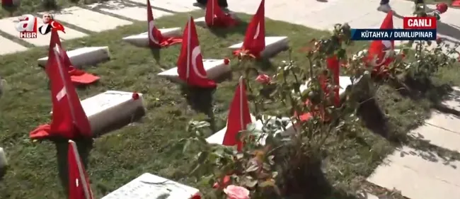 Büyük zafere giden yol! Türk’ün şanlı zaferi 30 Ağustos