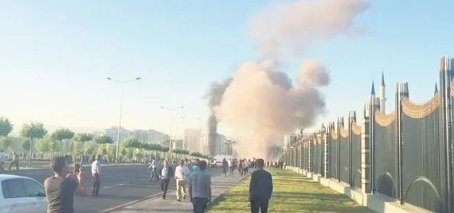 15 Temmuz gazisi Veyis Gümüşsoy anlattı: Tek bir adım geri atmadık