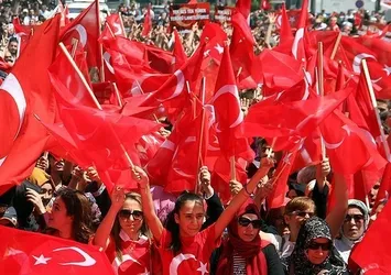 Batman’da teröre tepki yürüyüşü yapılacak
