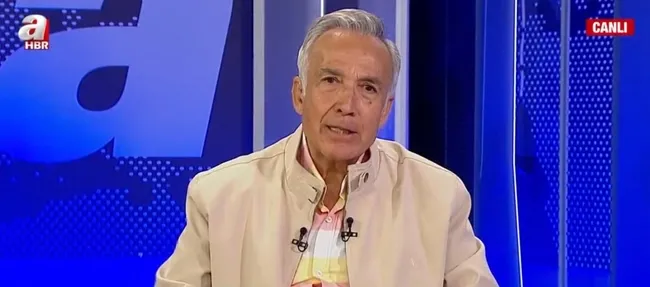 27 Mayıs 1960 darbesinin 62. yılı! Adnan Menderes nasıl idam edildi?