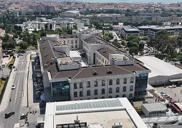 Bıçak parası adı altında milyonlarca liralık vurgun! İddianamede dikkat çeken detay