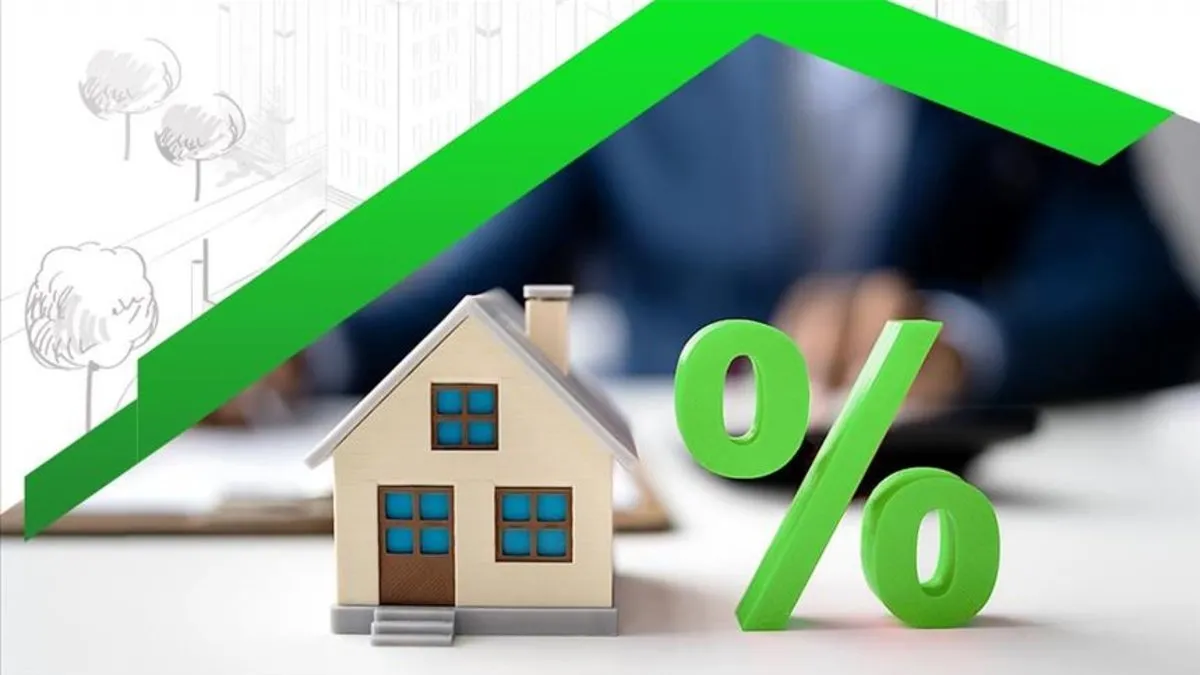 Faizsiz konut, araç ve iş yeri fırsatı! Emlak Katılım Finansman Desteği nedir, nasıl başvurulur? Dev proje 81 ile geliyor