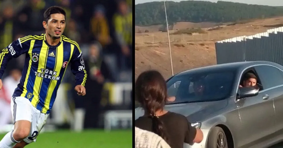 son dakika cinayete karisan eski futbolcu sezer ozturk davasinda flas gelisme