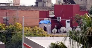 Mersin’deki gizemli kazıda yeni gelişme
