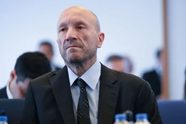osman-cevdet-akcay-kimdir-kac-yasinda-merkez-bankasi-baskan-yardimcisi-dr-osman-cevdet-akcayin-hayati-ve-kariy-1706904345469.jpeg Osman Cevdet Akçay kimdir, kaç yaşında? Merkez Bankası Başkan Yardımcısı Dr. Osman Cevdet Akçay'ın hayatı ve kariyeri... - 1