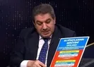 Ekrem İmamoğlu kurduğu tuzağa kendisi düştü