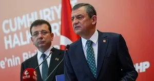 CHP’yi aşan özel formatlı siyasi proje!