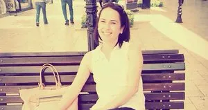 Mine Koraş gözaltına alındı