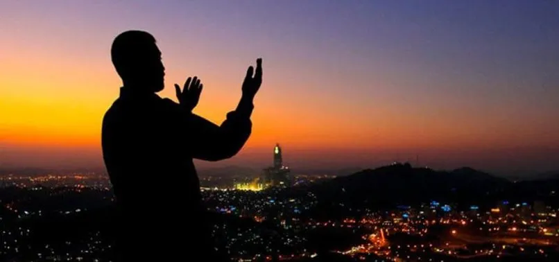 Mevlid Kandili namazı nasıl kılınır? Mevlid Kandili namazı kaç rekat? Mevlid Kandili tespit namazı kılınır mı?