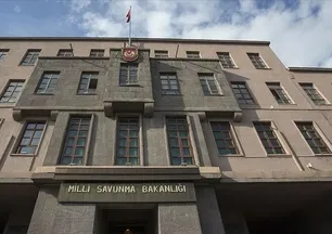 MSB’den KPSS şartı olmadan 53 işçi alımı: Kimler başvurabilir?